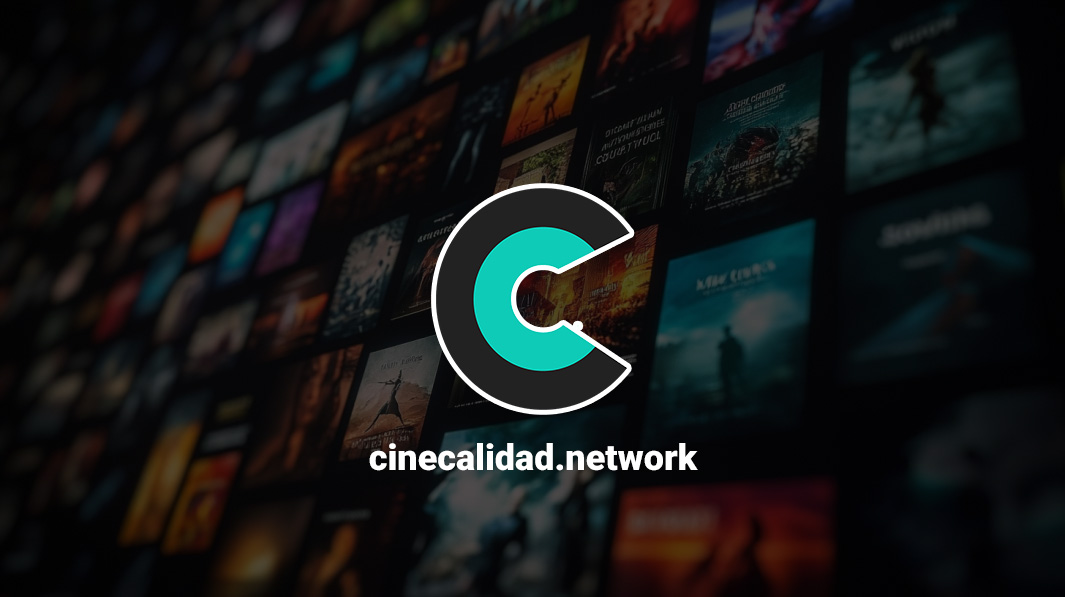 Cinecalidad banner